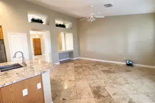 2260 W Megan St, Chandler, AZ 85224 - Photo 12