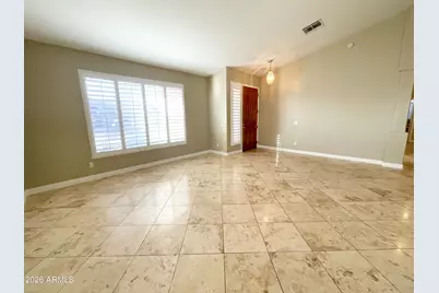 2260 W Megan Street, Chandler, AZ 85224 - Photo 6