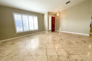 2260 W Megan St, Chandler, AZ 85224 - Photo 6