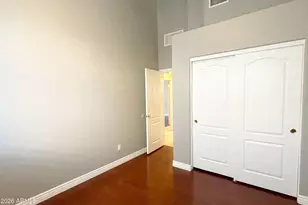 2260 W Megan St, Chandler, AZ 85224 - Photo 26