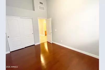 2260 W Megan Street, Chandler, AZ 85224 - Photo 24