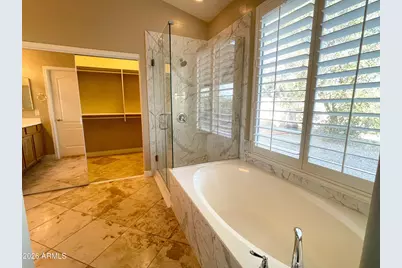 2260 W Megan Street, Chandler, AZ 85224 - Photo 18
