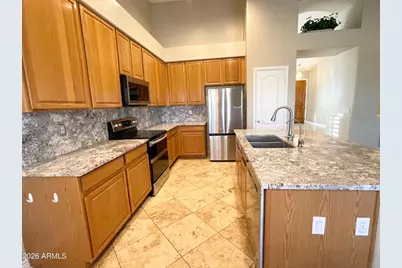 2260 W Megan Street, Chandler, AZ 85224 - Photo 10