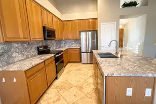 2260 W Megan St, Chandler, AZ 85224 - Photo 10