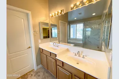 2260 W Megan Street, Chandler, AZ 85224 - Photo 20