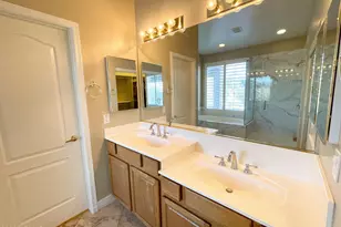 2260 W Megan St, Chandler, AZ 85224 - Photo 20