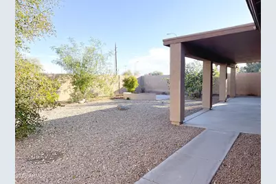 2260 W Megan Street, Chandler, AZ 85224 - Photo 30
