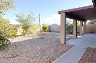 2260 W Megan St, Chandler, AZ 85224 - Photo 30