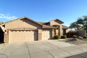 2260 W Megan St, Chandler, AZ 85224 - Photo 2