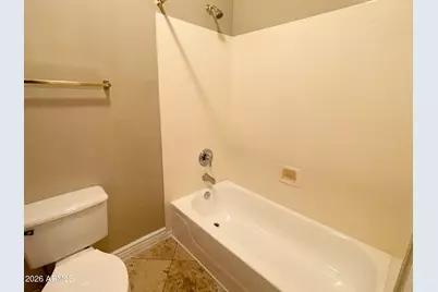 2260 W Megan Street, Chandler, AZ 85224 - Photo 28