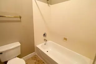 2260 W Megan St, Chandler, AZ 85224 - Photo 28