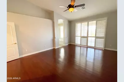 2260 W Megan Street, Chandler, AZ 85224 - Photo 16