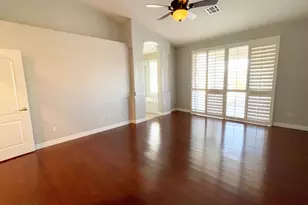 2260 W Megan St, Chandler, AZ 85224 - Photo 16