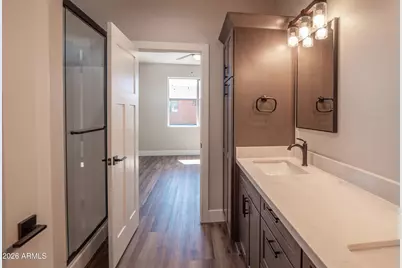 480 S Rock Creek Drive, Show Low, AZ 85901 - Photo 24