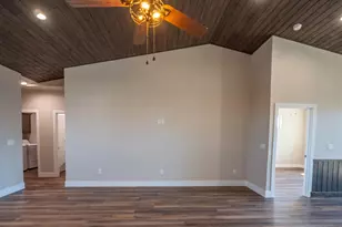 480 S Rockcreek Dr, Show Low, AZ 85901 - Photo 14