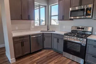 480 S Rockcreek Dr, Show Low, AZ 85901 - Photo 10