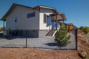 480 S Rockcreek Dr, Show Low, AZ 85901 - Photo 38