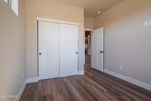 480 S Rockcreek Dr, Show Low, AZ 85901 - Photo 30