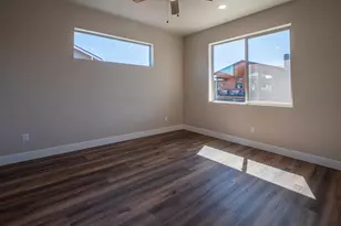 480 S Rockcreek Dr, Show Low, AZ 85901 - Photo 20