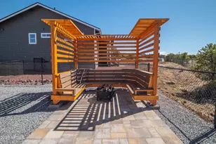 480 S Rockcreek Dr, Show Low, AZ 85901 - Photo 36