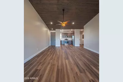 480 S Rock Creek Drive, Show Low, AZ 85901 - Photo 16