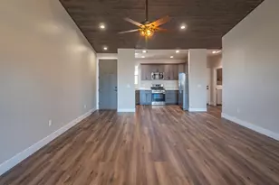 480 S Rockcreek Dr, Show Low, AZ 85901 - Photo 16