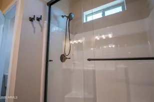 480 S Rockcreek Dr, Show Low, AZ 85901 - Photo 26