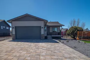 480 S Rockcreek Dr, Show Low, AZ 85901 - Photo 6