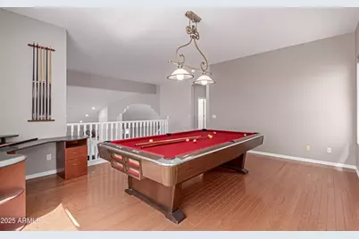 5811 W Irma Lane, Glendale, AZ 85308 - Photo 24