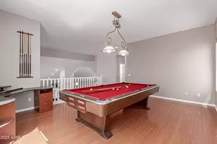 5811 W Irma Ln, Glendale, AZ 85308 - Photo 24