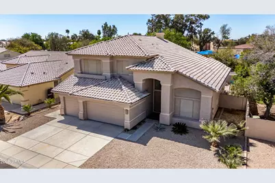 5811 W Irma Lane, Glendale, AZ 85308 - Photo 30