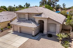 5811 W Irma Ln, Glendale, AZ 85308 - Photo 30