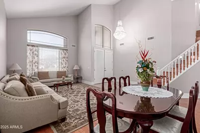 5811 W Irma Lane, Glendale, AZ 85308 - Photo 4