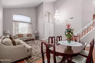 5811 W Irma Ln, Glendale, AZ 85308 - Photo 4