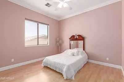 5811 W Irma Lane, Glendale, AZ 85308 - Photo 18