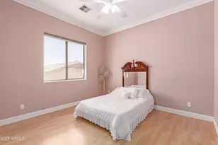 5811 W Irma Ln, Glendale, AZ 85308 - Photo 18