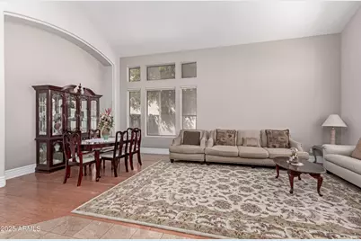 5811 W Irma Lane, Glendale, AZ 85308 - Photo 6