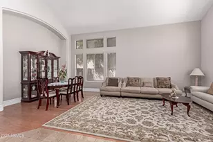 5811 W Irma Ln, Glendale, AZ 85308 - Photo 6