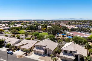 5811 W Irma Ln, Glendale, AZ 85308 - Photo 32