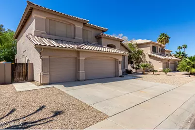 5811 W Irma Lane, Glendale, AZ 85308 - Photo 2