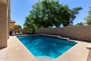 5811 W Irma Ln, Glendale, AZ 85308 - Photo 26