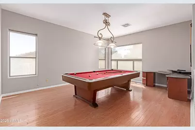 5811 W Irma Lane, Glendale, AZ 85308 - Photo 22