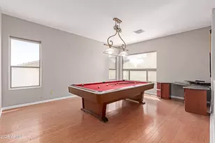 5811 W Irma Ln, Glendale, AZ 85308 - Photo 22