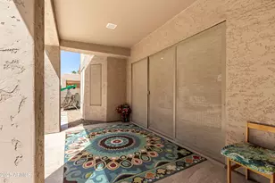 5811 W Irma Ln, Glendale, AZ 85308 - Photo 28