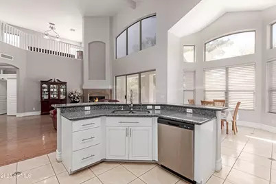 5811 W Irma Lane, Glendale, AZ 85308 - Photo 12