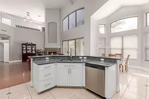 5811 W Irma Ln, Glendale, AZ 85308 - Photo 12