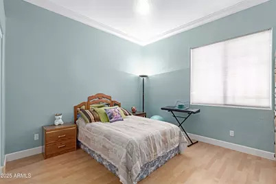 5811 W Irma Lane, Glendale, AZ 85308 - Photo 20