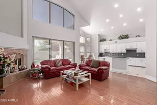 5811 W Irma Ln, Glendale, AZ 85308 - Photo 10