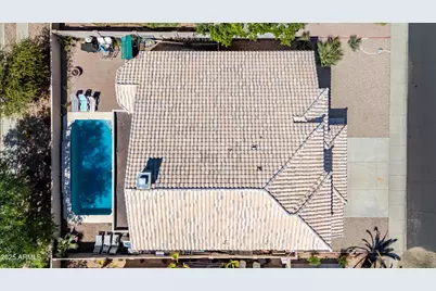 5811 W Irma Lane, Glendale, AZ 85308 - Photo 34