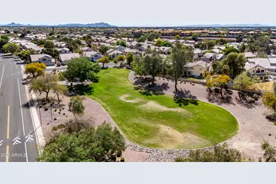 5811 W Irma Lane, Glendale, AZ 85308 - Photo 38